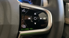 Volvo XC90 2.0 B5P Ultra Bright 5dr AWD Geartronic Petrol Estate